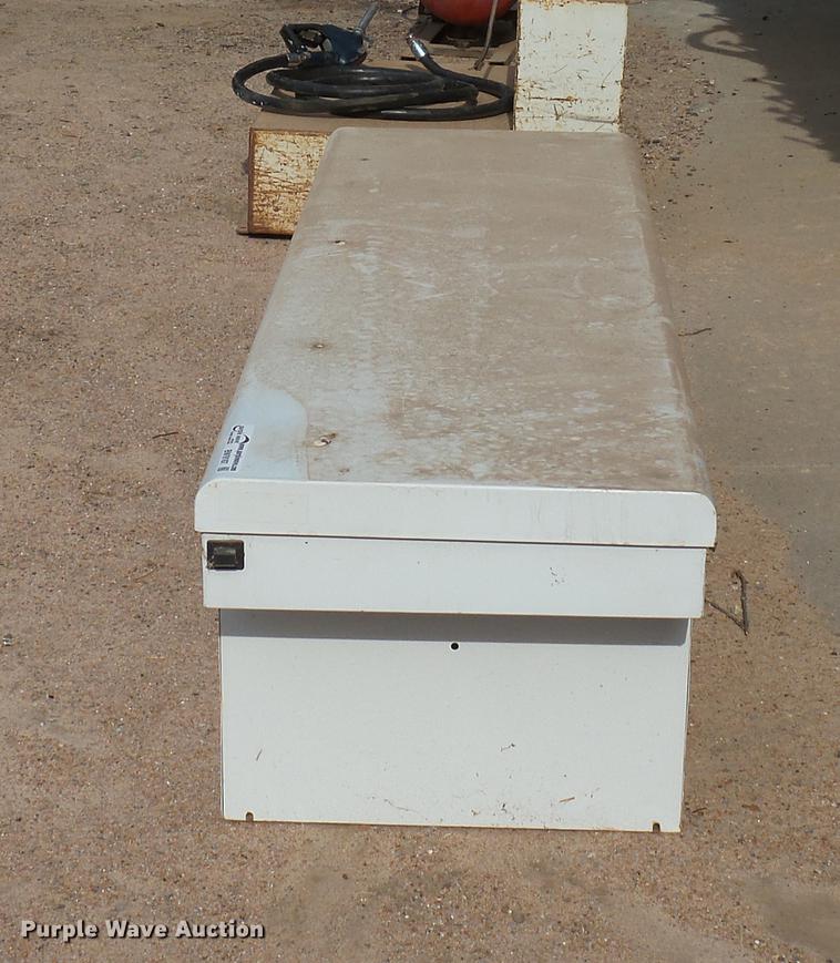 image for item BW9187 Delta toolbox