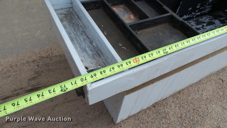 image for item BW9187 Delta toolbox