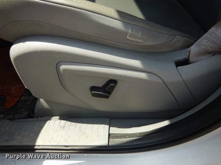 image for item DB6100 2006 Jeep Grand Cherokee Limited SUV