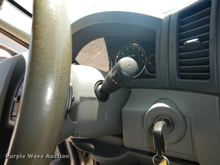 image for item DB6100 2006 Jeep Grand Cherokee Limited SUV