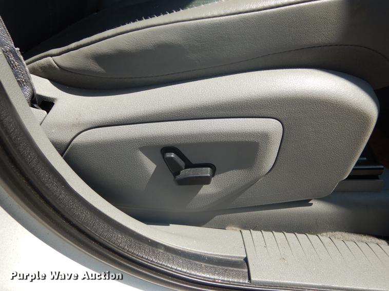 image for item DB6100 2006 Jeep Grand Cherokee Limited SUV