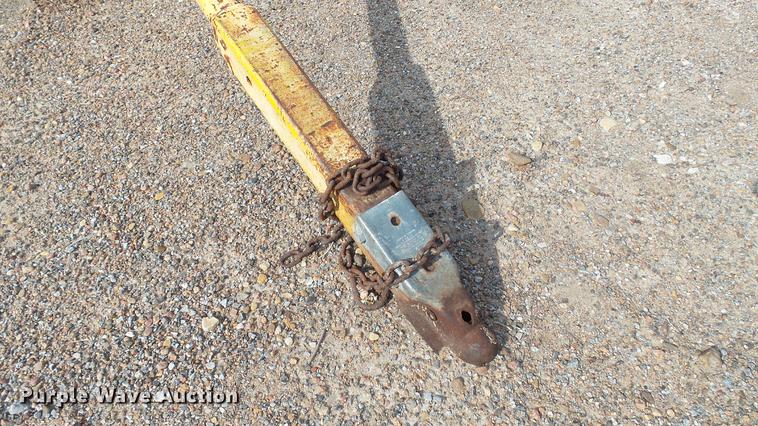 image for item DC4187 Sweeper