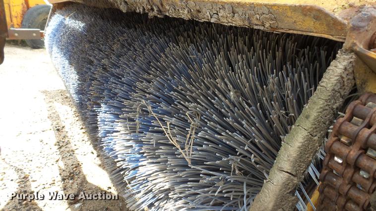 image for item DC4187 Sweeper