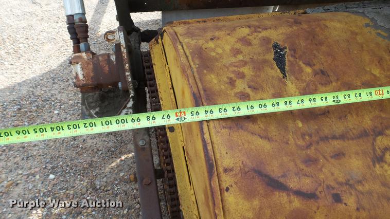 image for item DC4187 Sweeper