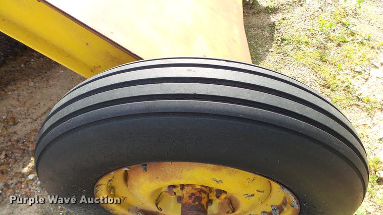 image for item DC4187 Sweeper