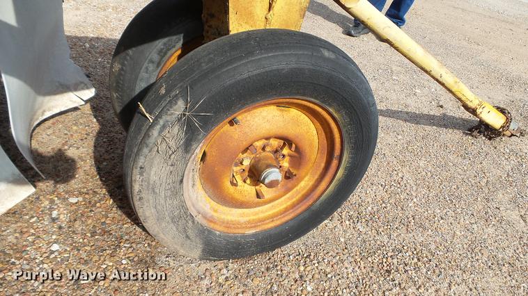 image for item DC4187 Sweeper