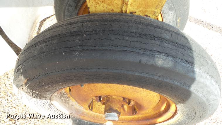 image for item DC4187 Sweeper