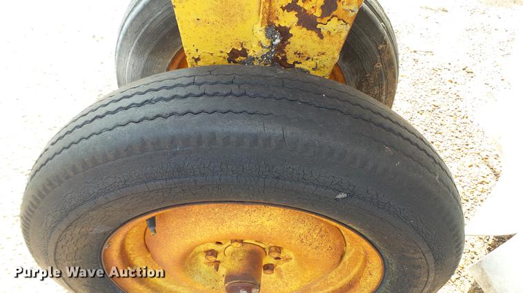 image for item DC4187 Sweeper