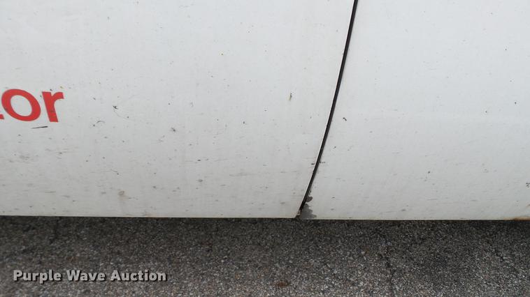 image for item DC5515 2007 Chevrolet Silverado 1500 Ext. Cab pickup truck