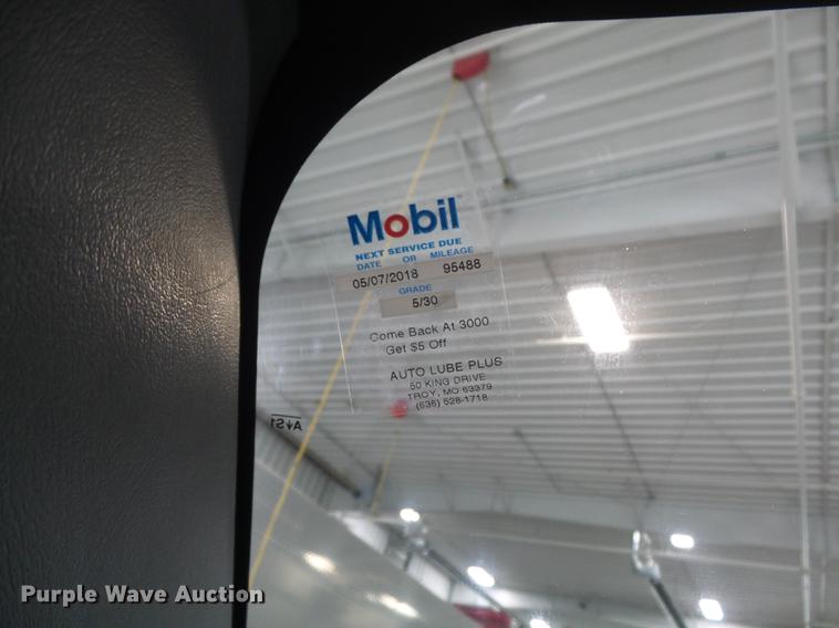 image for item DC7257 2006 Chevrolet Silverado 1500 pickup truck