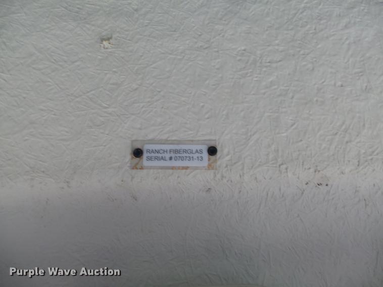 image for item DC7257 2006 Chevrolet Silverado 1500 pickup truck