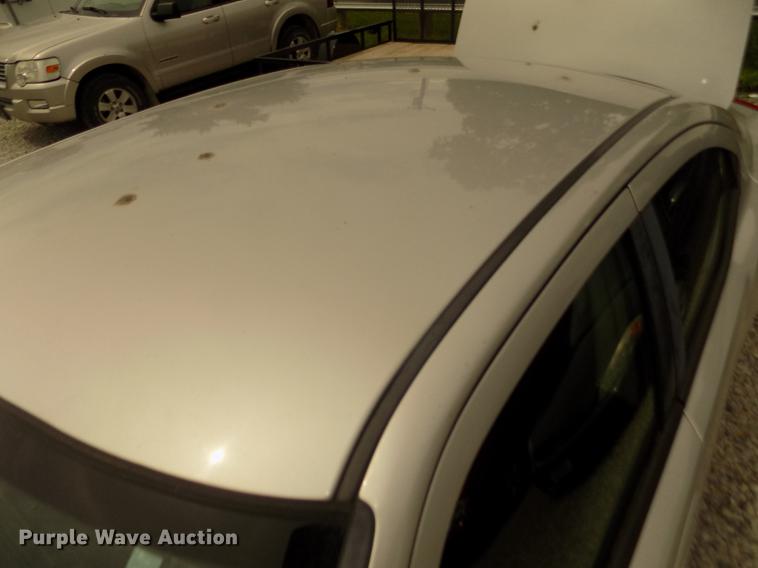 image for item DD2753 2009 Dodge Charger