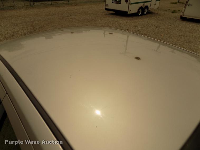 image for item DD2753 2009 Dodge Charger