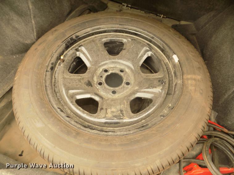 image for item DD2753 2009 Dodge Charger