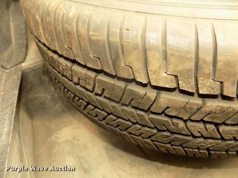 image for item DD2753 2009 Dodge Charger