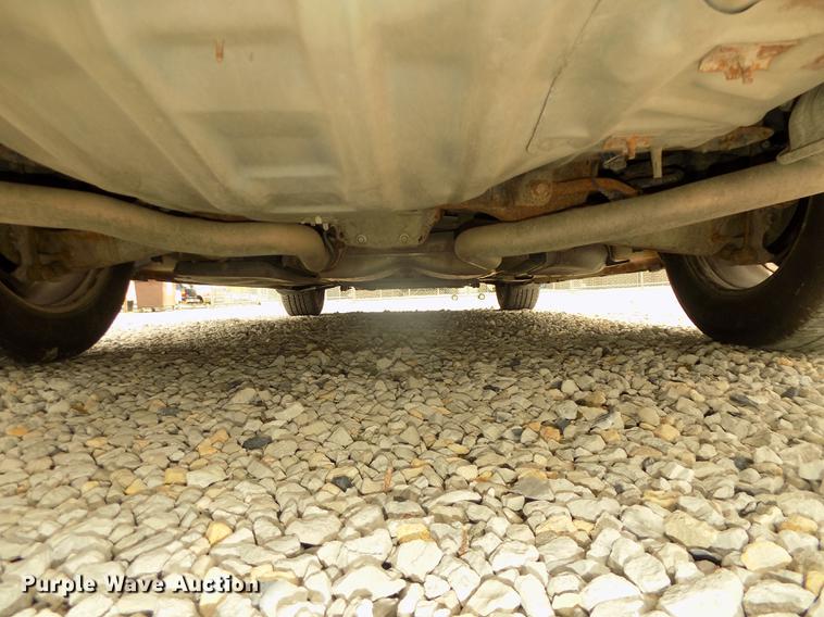 image for item DD2753 2009 Dodge Charger