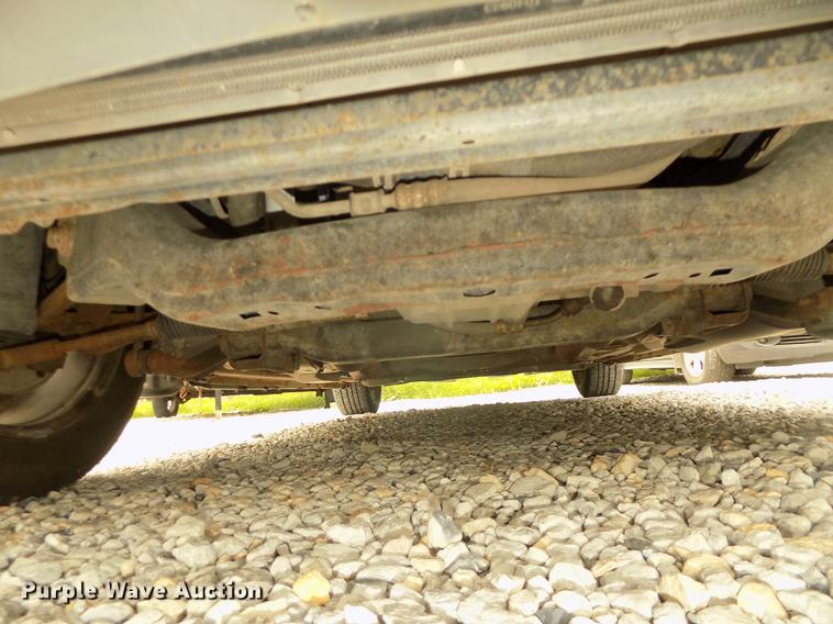 image for item DD2753 2009 Dodge Charger