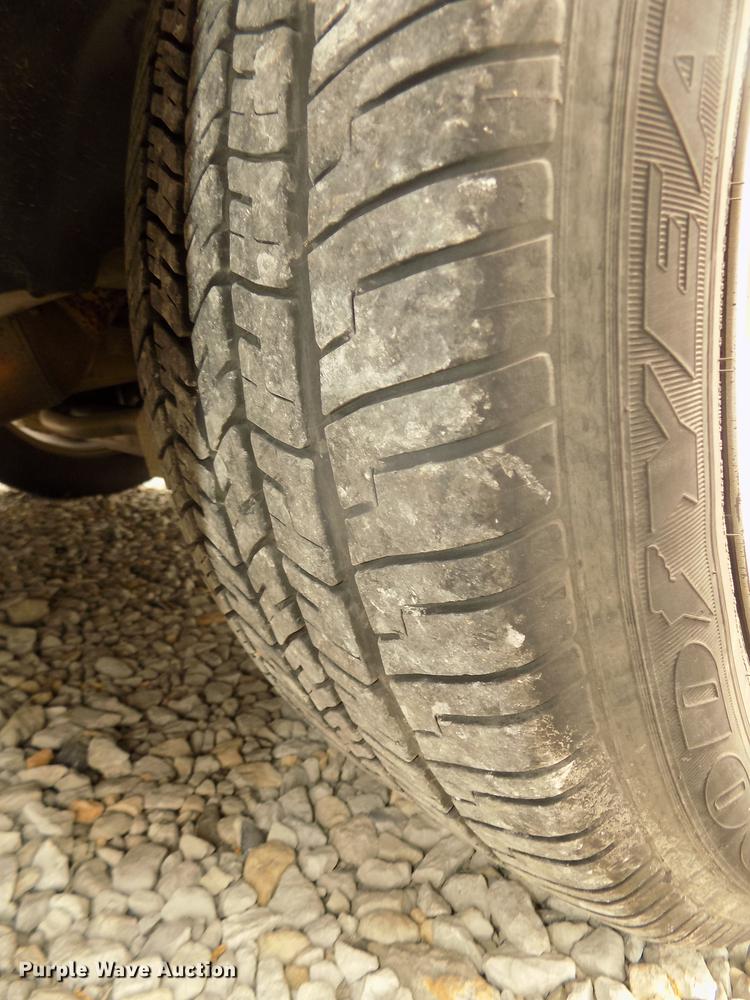 image for item DD2753 2009 Dodge Charger