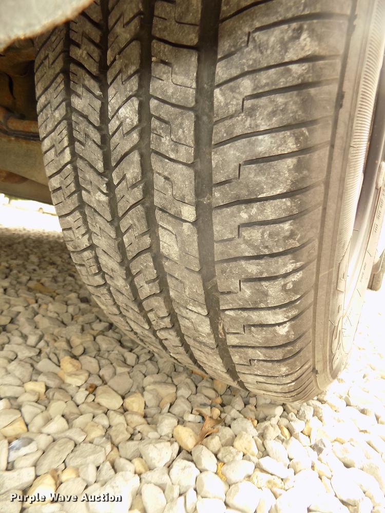 image for item DD2753 2009 Dodge Charger