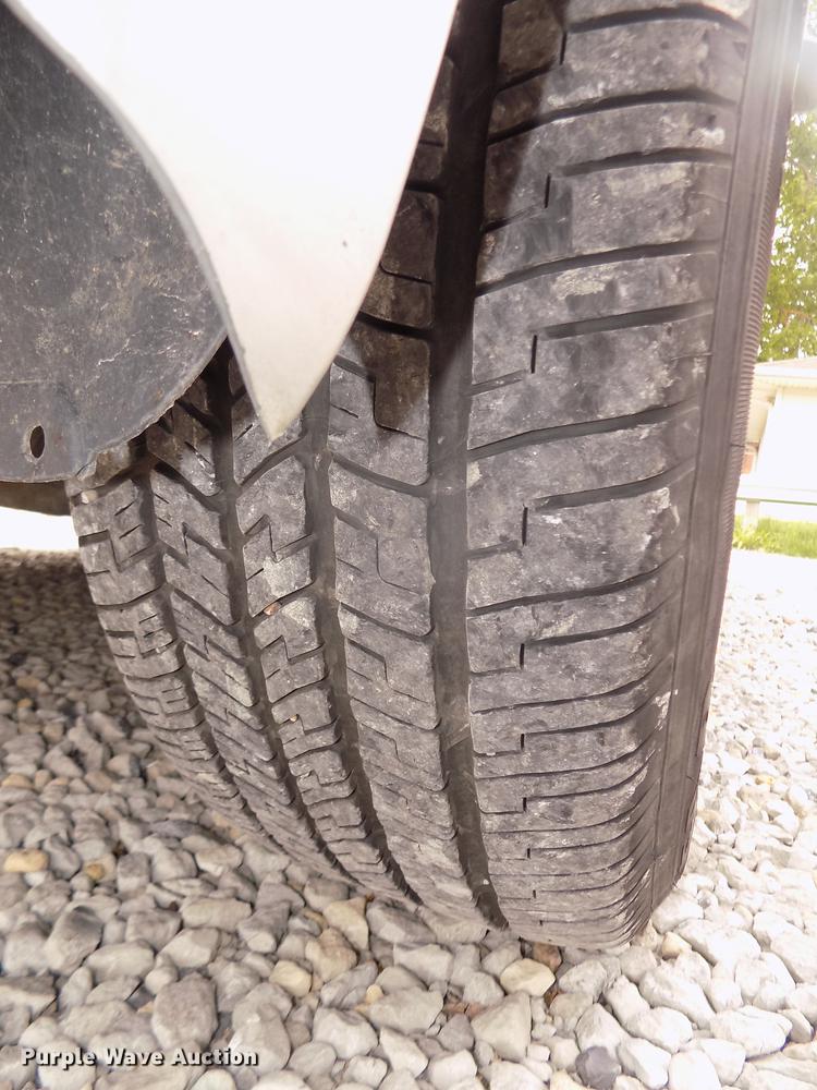 image for item DD2753 2009 Dodge Charger