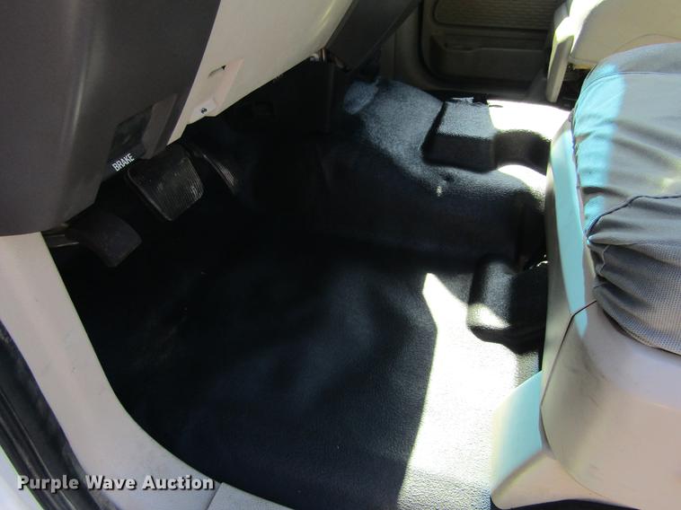 image for item DD5703 2009 Ford Expedition XLT SUV