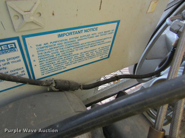 image for item DD8428 SBA UE1 filling station