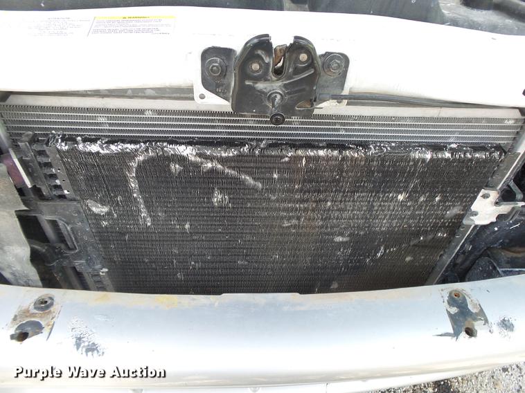 image for item DE3668 2003 Dodge Dakota SLT Quad Cab pickup truck