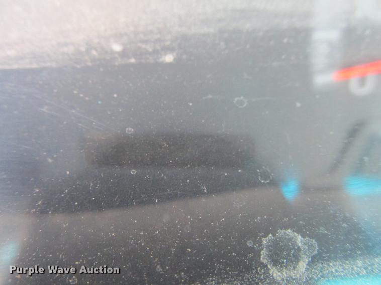 image for item DE3703 1999 Ford F150 pickup truck