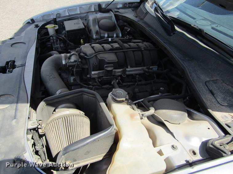 image for item DE6824 2013 Dodge Charger Police