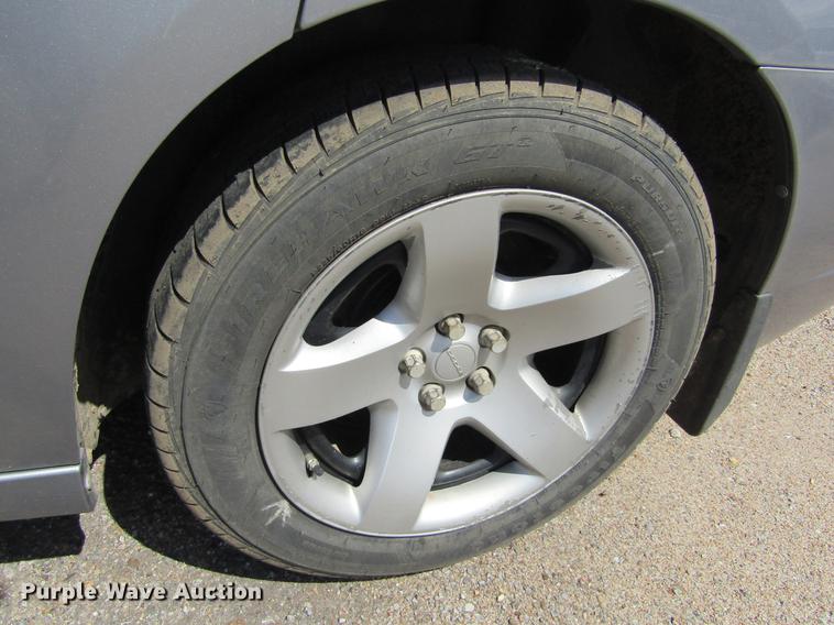 image for item DE6824 2013 Dodge Charger Police