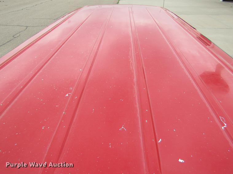 image for item DE6826 1999 Chevrolet Suburban 1500 SUV