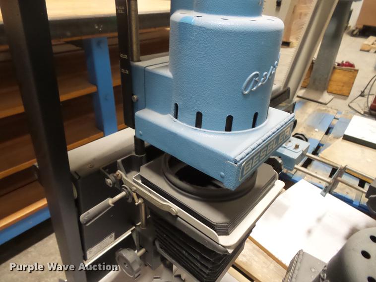 image for item DV9256 Photography equipment