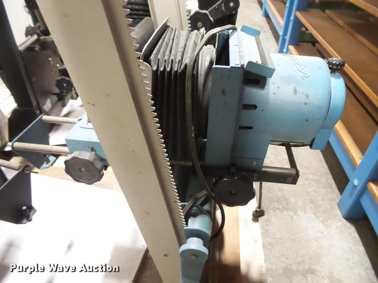 image for item DV9256 Photography equipment