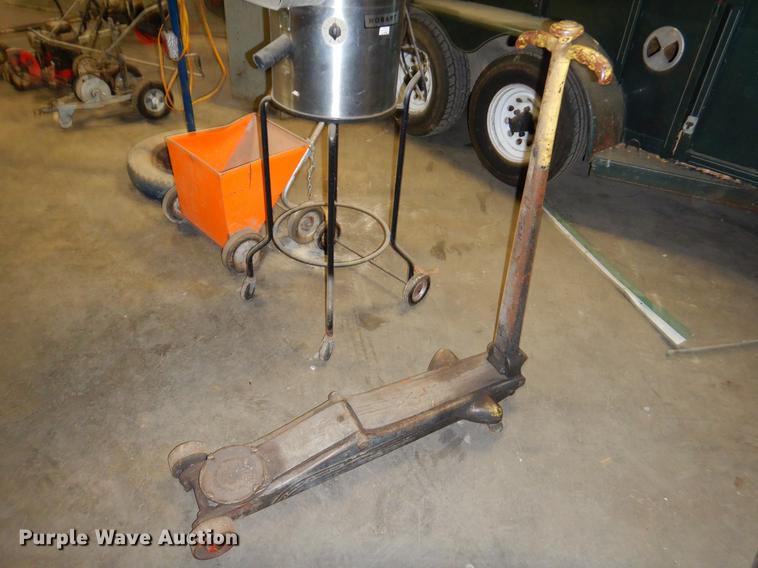 image for item EI9184 Tools