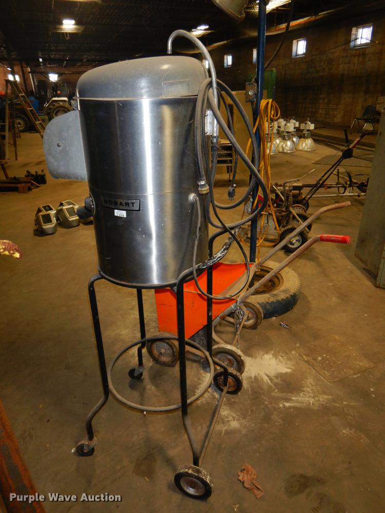 image for item EI9184 Tools