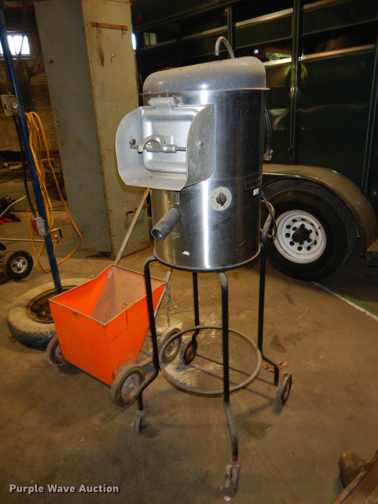 image for item EI9184 Tools