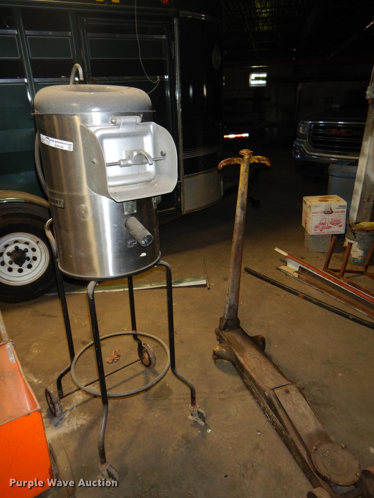 image for item EI9184 Tools