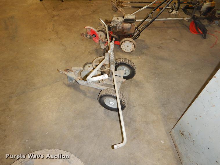 image for item EI9184 Tools