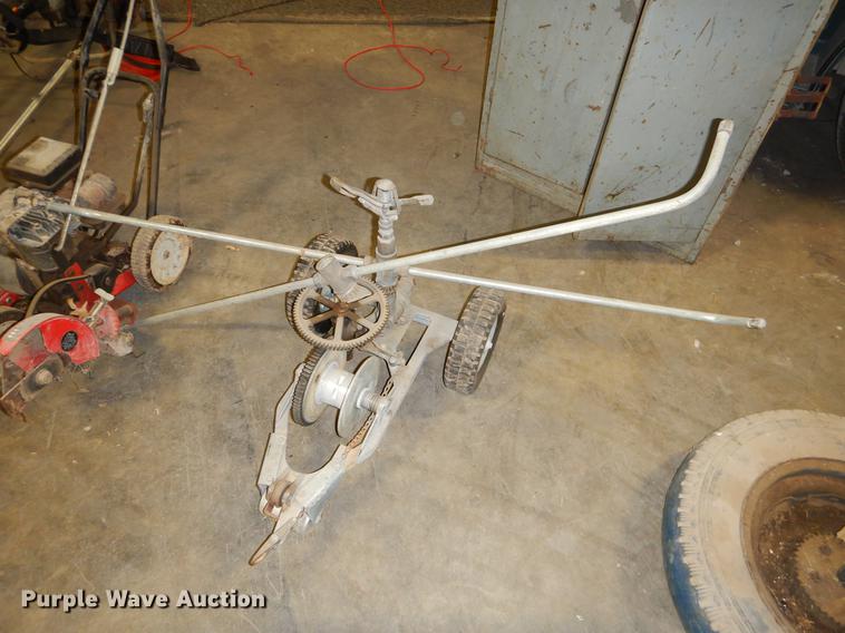 image for item EI9184 Tools