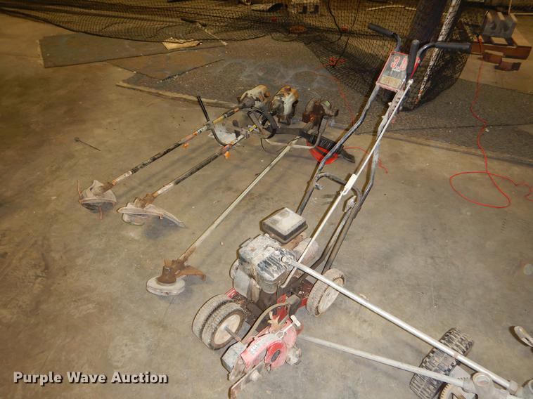 image for item EI9184 Tools