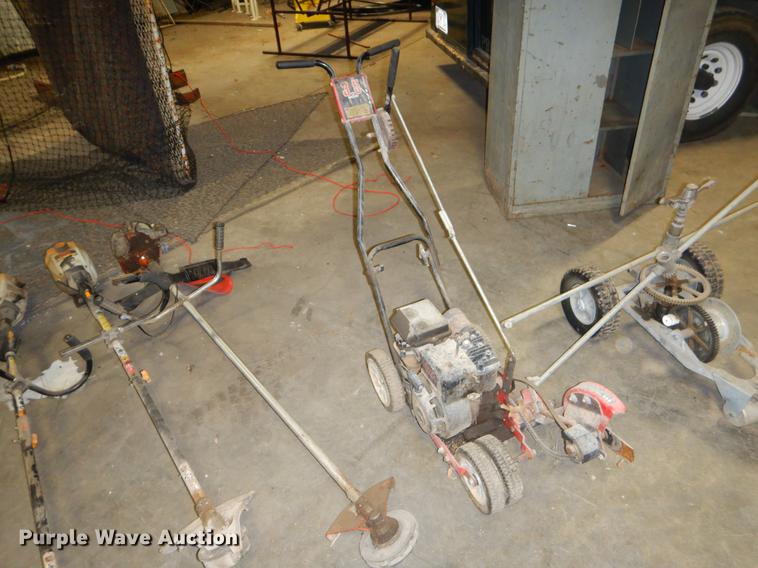 image for item EI9184 Tools