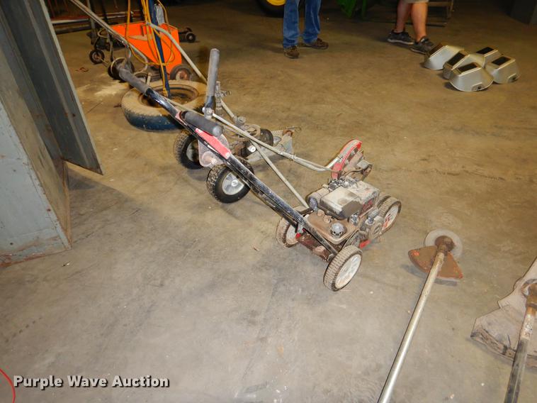 image for item EI9184 Tools