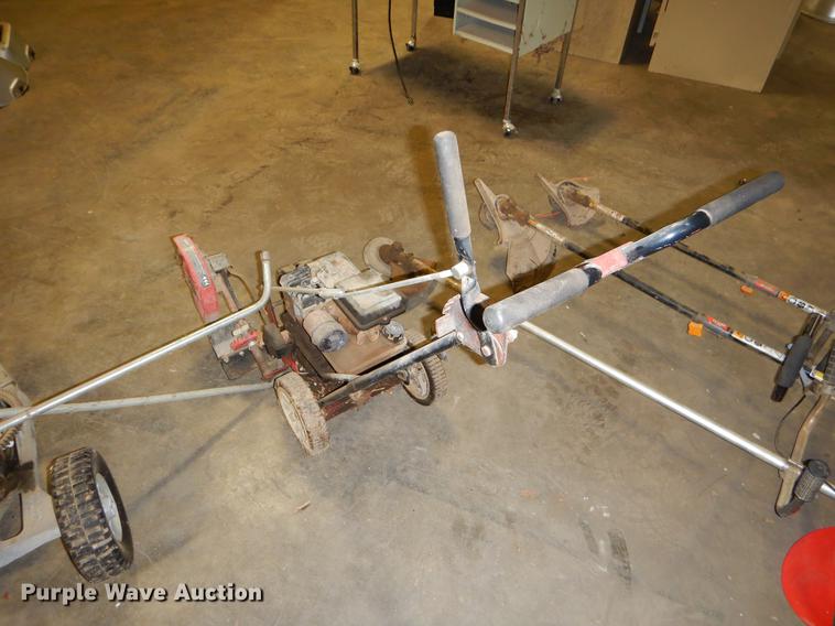 image for item EI9184 Tools