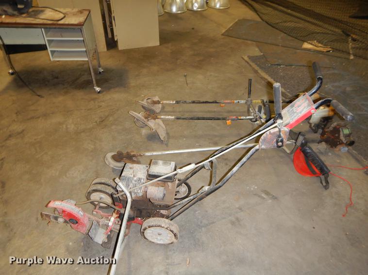 image for item EI9184 Tools