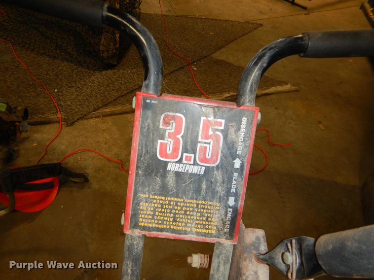 image for item EI9184 Tools