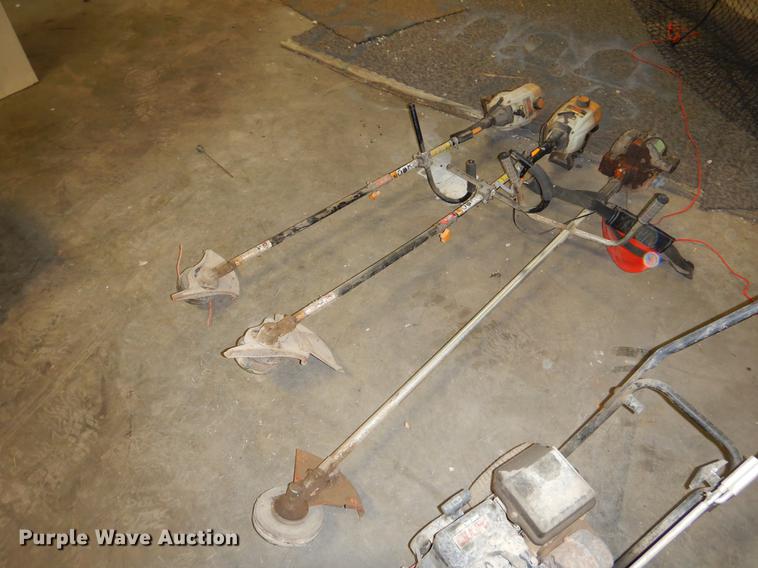 image for item EI9184 Tools