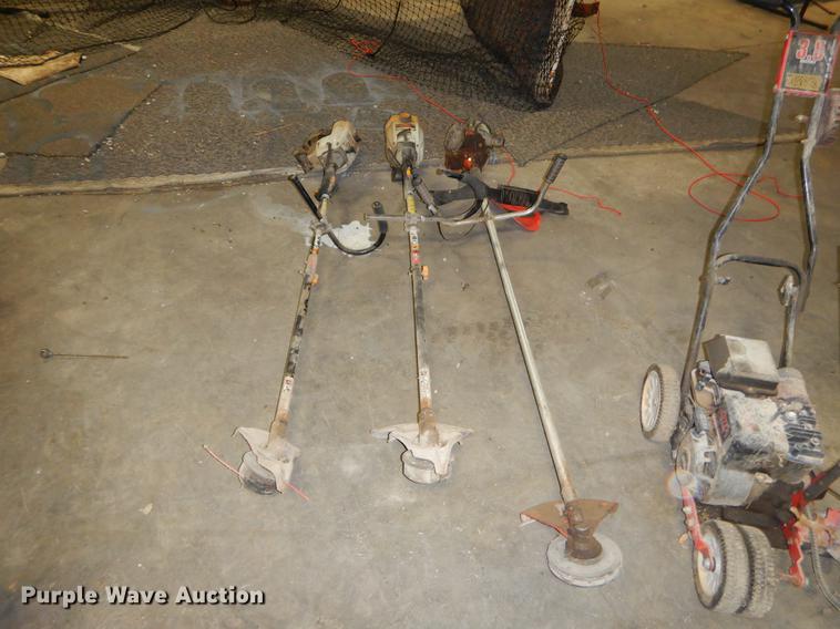 image for item EI9184 Tools