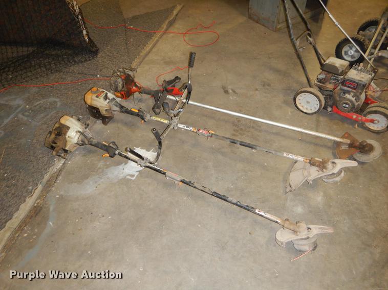 image for item EI9184 Tools