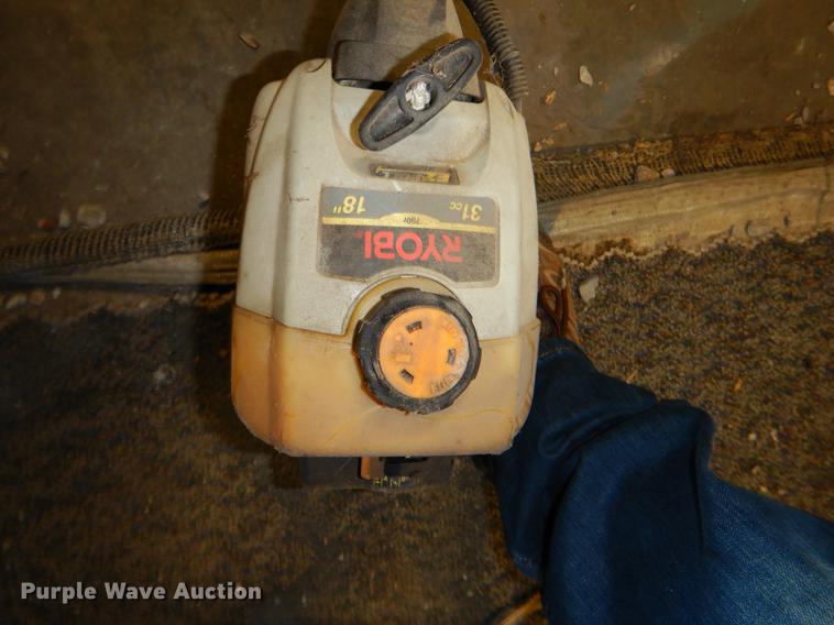 image for item EI9184 Tools