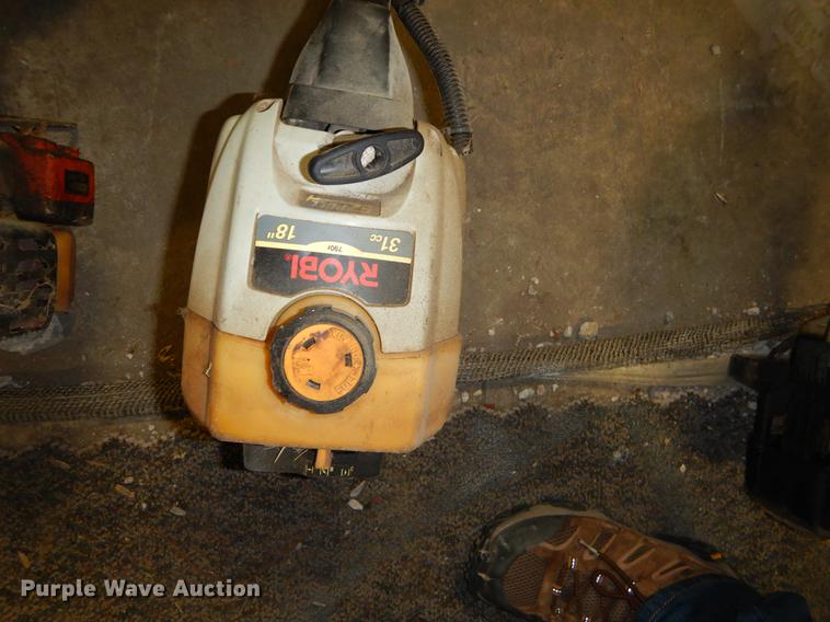 image for item EI9184 Tools